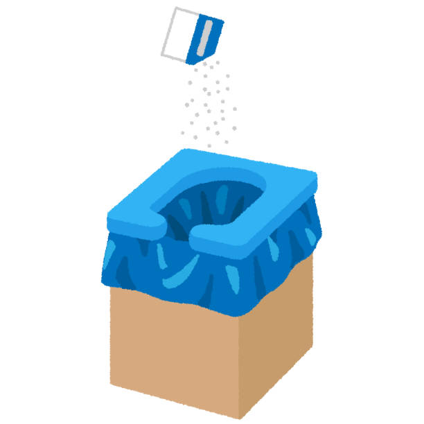 Best Handicap porta potty rental  in Middleport, OH
